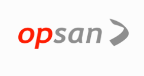 OPSAN